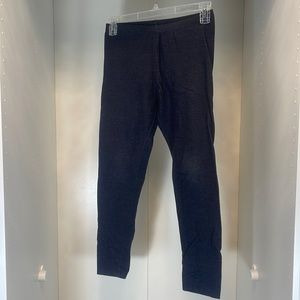 Cat & Jack Jeggings Size XXL